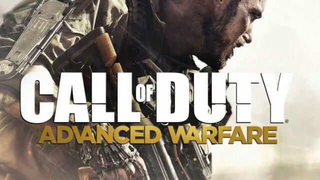 «Call of Duty: Advanced Warfare Ascendance» anuncia fecha en PlayStation y PC