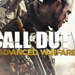 «Call of Duty: Advanced Warfare Ascendance» anuncia fecha en PlayStation y PC