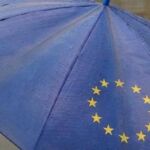 La crisis ha costado 3 billones en ayudas a los estados de la UE