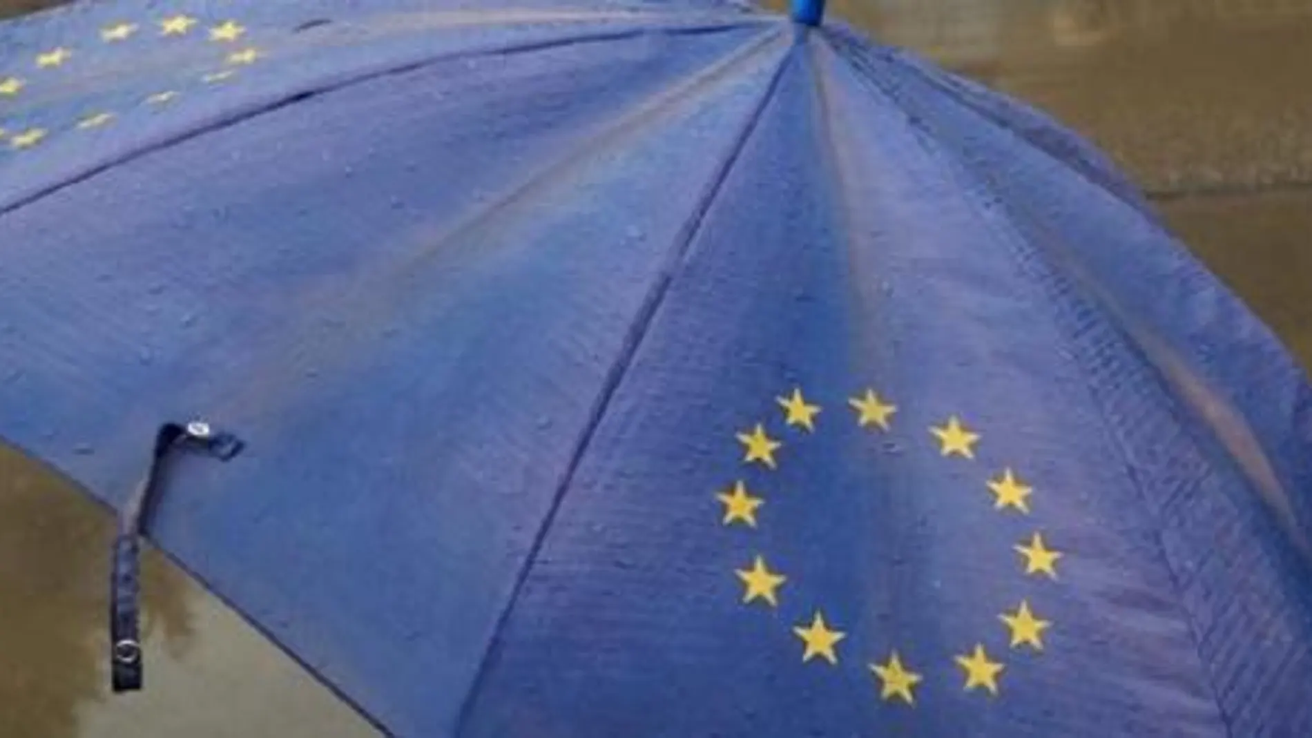 La crisis ha costado 3 billones en ayudas a los estados de la UE