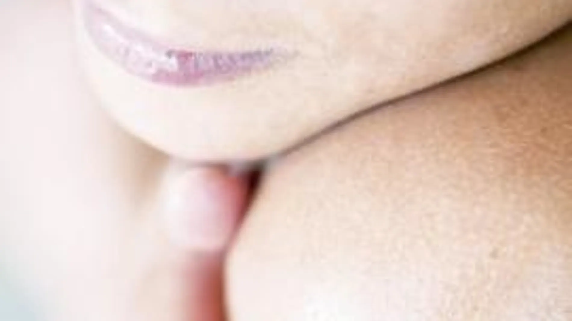 Anticoncepción: desarrollan un gel para ambos sexos contra el embarazo