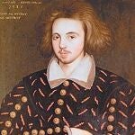 El autor al que eclipsó Shakespeare