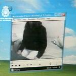 Cada día se crean 500 páginas de pornografía infantil en internet