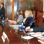 Manuel Cervera asegura que la Generalitat ha apostado fuertemente por las nuevas tecnologías