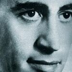 Salinger defiende sus derechos