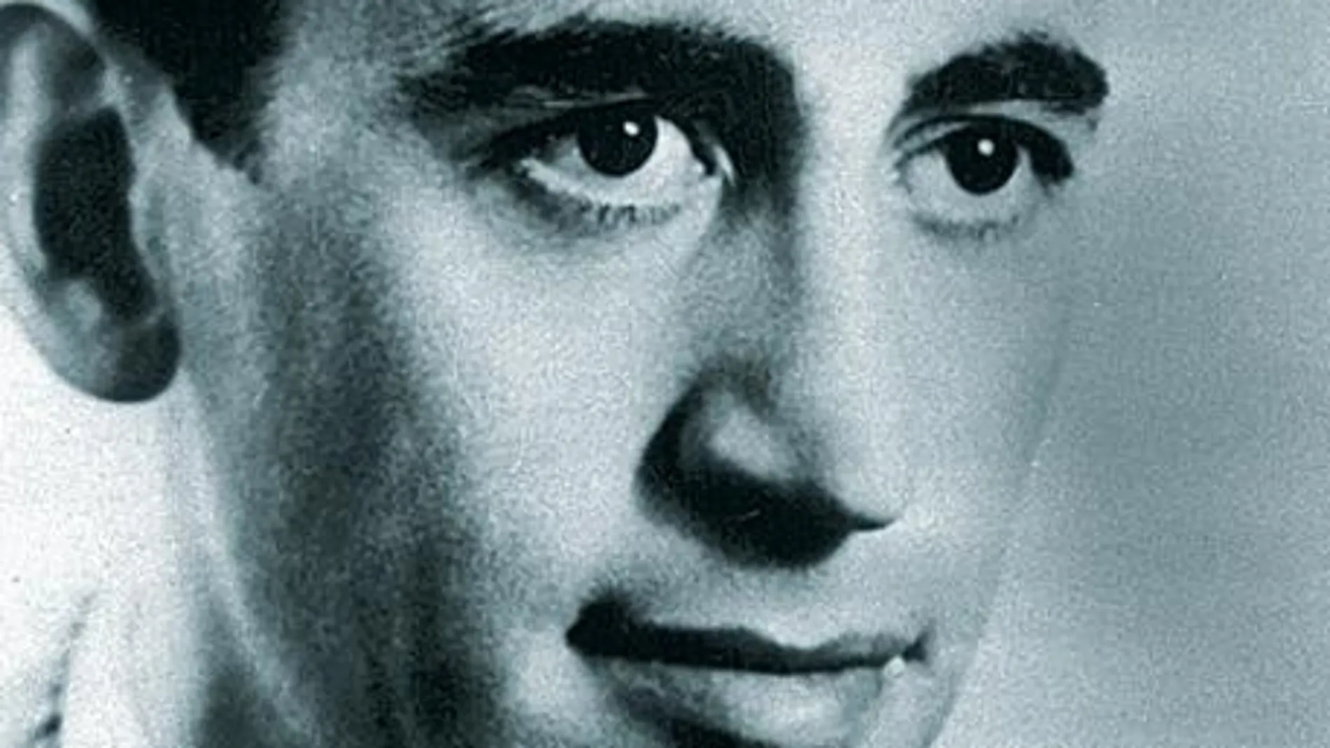 Salinger defiende sus derechos