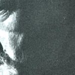 Chesterton un nuevo santo para la Iglesia