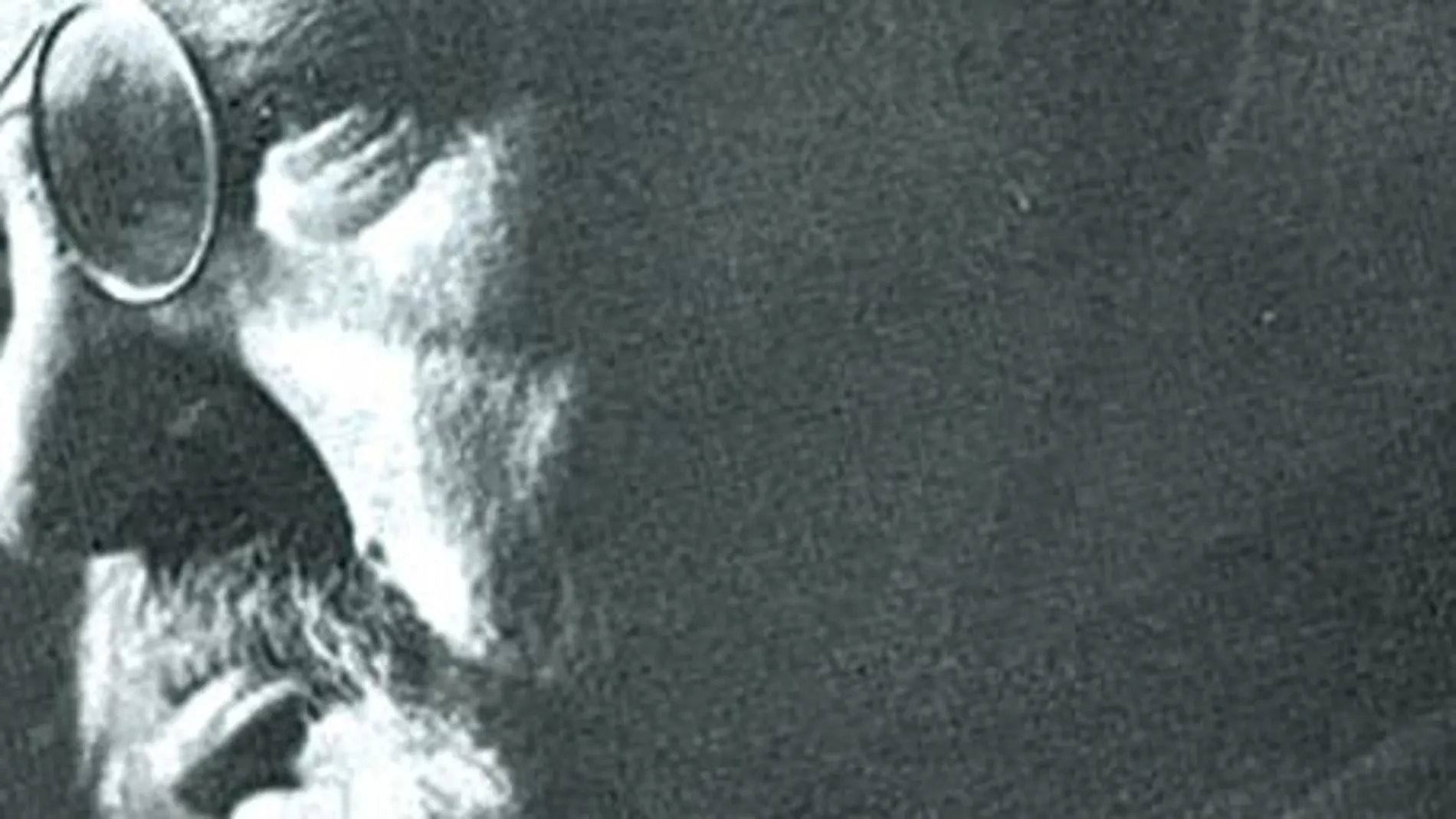 Chesterton un nuevo santo para la Iglesia