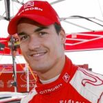 Sordo se despide de Citroën