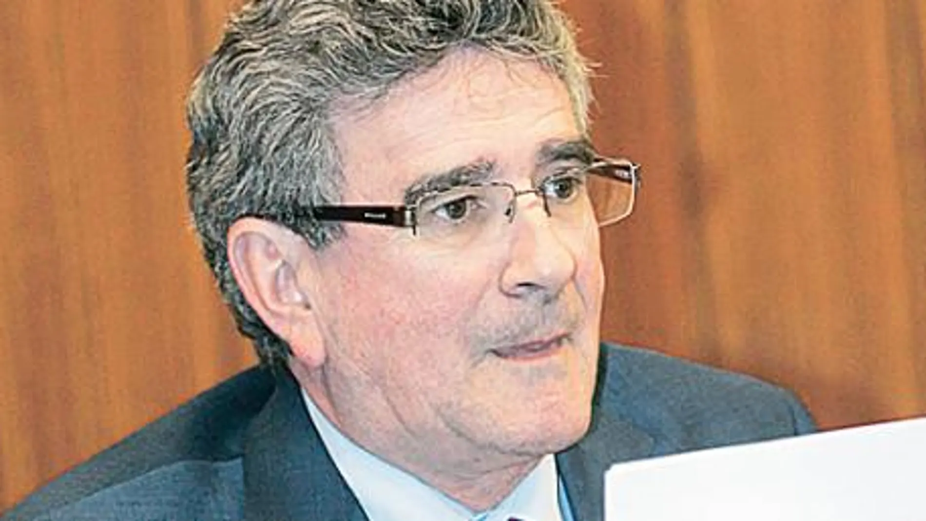 PP e IU espolean al Ejecutivo a aprobar las leyes locales en 2009