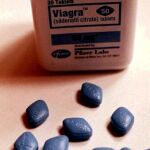 El estudio se ha hecho con fármacos como la popular Viagra