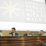La Politécnica de Madrid apuesta por la investigación