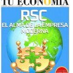 Tu economía nº12 - Febrero 2013