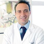 «Las bajadas de glucosa favorecen las migrañas»