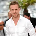  Ryan Gosling protagonizará la secuela de «Blade Runner»