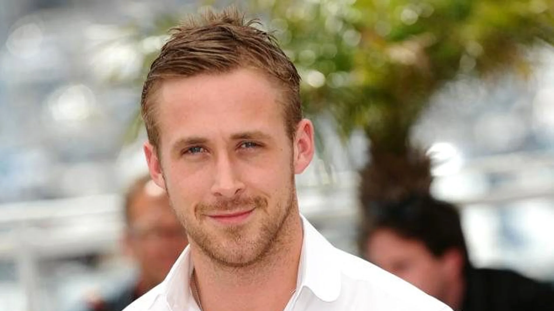 Ryan Gosling protagonizará la secuela de «Blade Runner»