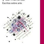 Manchados de arte con Ullán