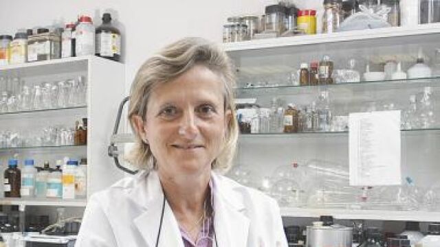 «El conflicto del ginkgo biloba se debe al uso incontrolado de plantas medicinales»