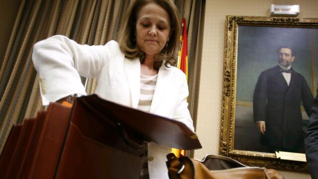 Montserrat Gomendio