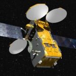 El satélite de Airbus Defence and Space para el proveedor líder de TV digital en los EE.UU