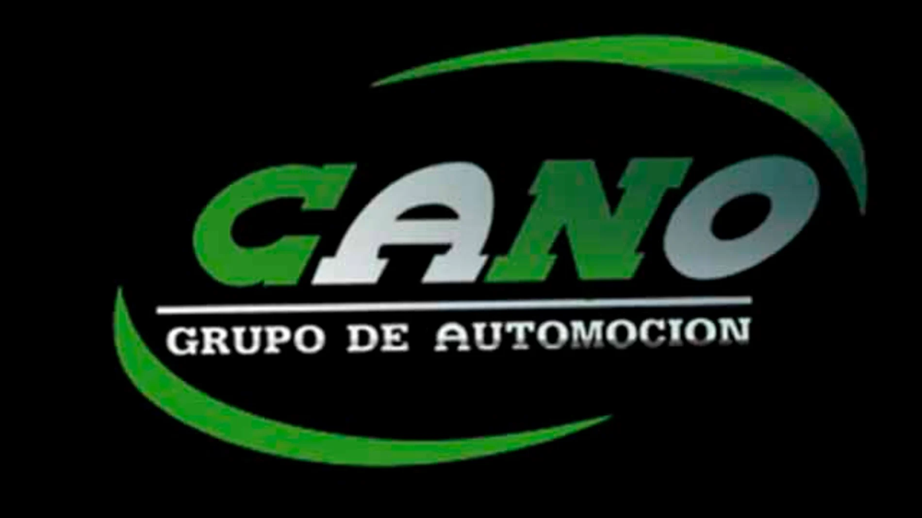 I Open de Pádel Automoción Cano-Kia