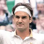  Federer recupera el esplendor