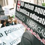 El Consell Escolar apuesta por no avanzar las fechas del próximo curso
