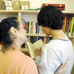 Preguntas con Respuesta: A quién podemos recurrir las familias afectadas