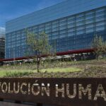 Cinco museos para visitar gratis en fin de semana