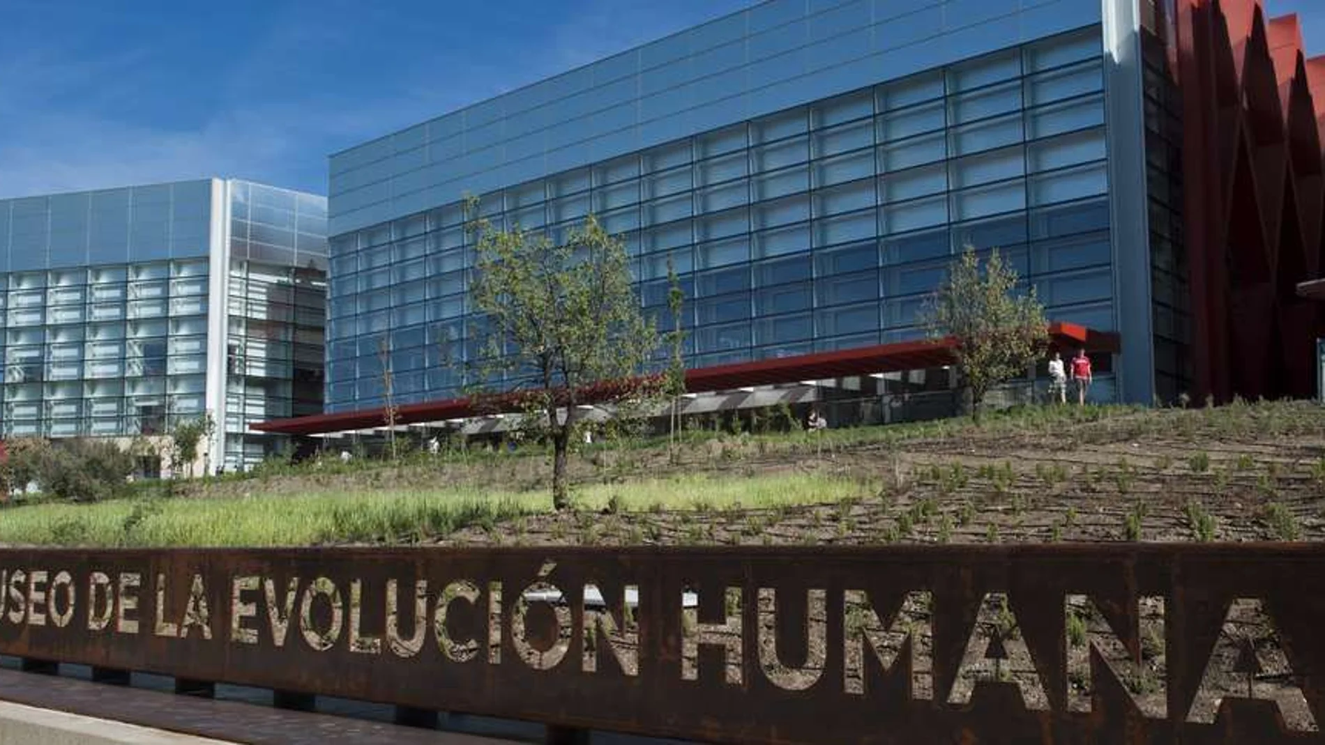 Cinco museos para visitar gratis en fin de semana