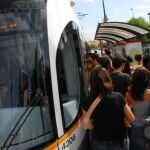 Cinco mil universitarios se benefician de los descuentos de FGV para los estudiantes