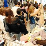 Las Rebajas arrancan mañana con previsiones poco halagüeñas