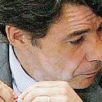 La Comunidad elimina el impuesto para modificar las condiciones de las hipotecas