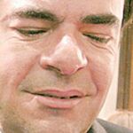 Bosch elude declarar ante el juez por la trama de Correa