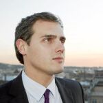 «Hay que atraer al votante de las generales»