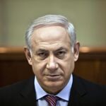 Israel pide a la ONU que impida que zarpe el barco con ayuda para Gaza del hijo de Gadafi