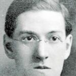 H. P. Lovecraft