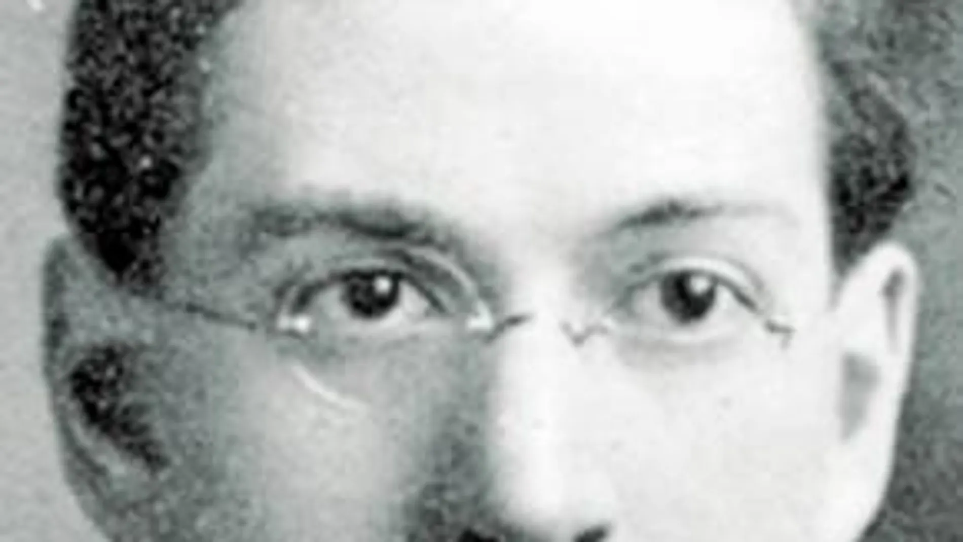 H. P. Lovecraft