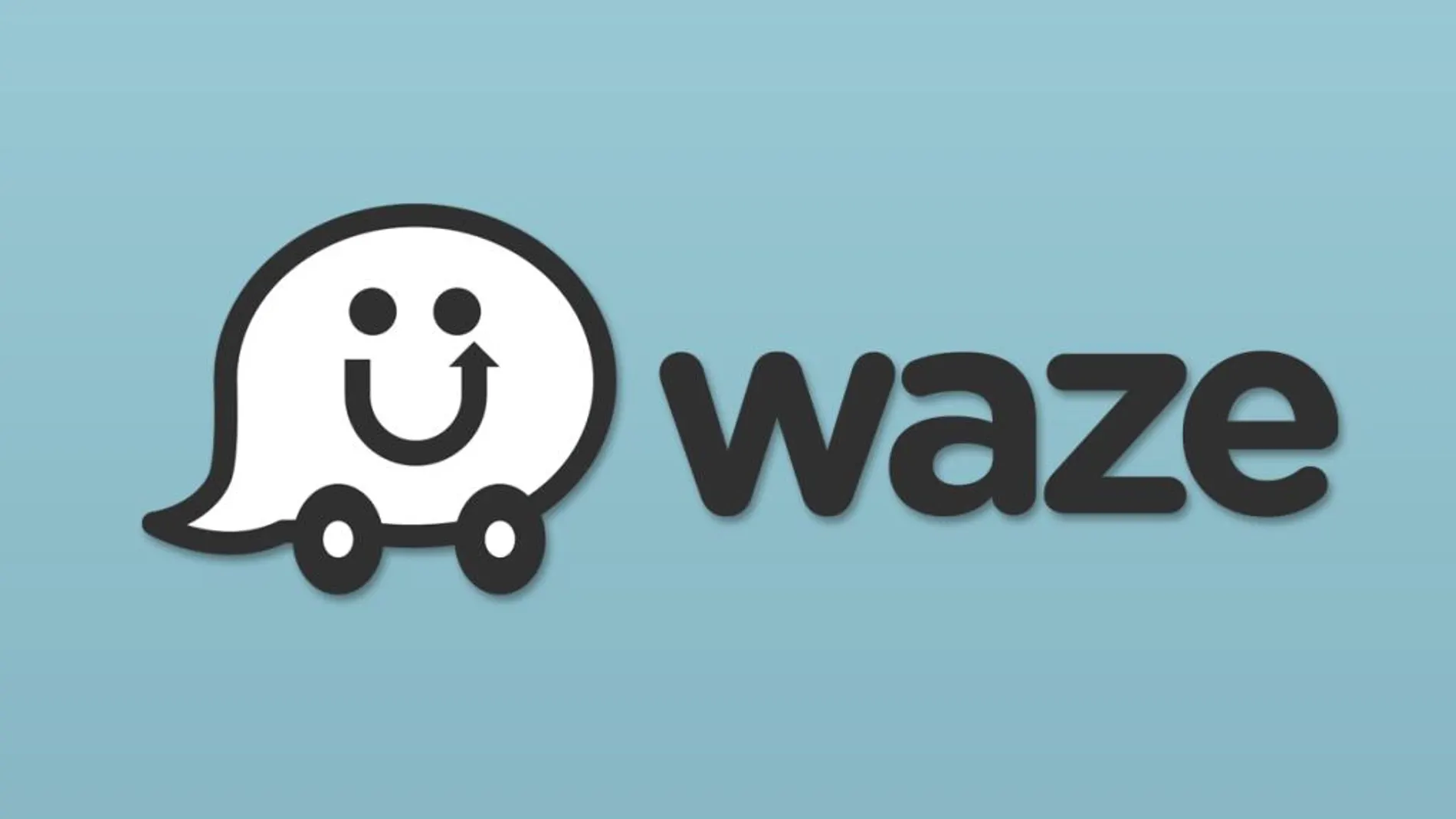 Economía Digital en Inglés: Waze and the dangers on Social Media to law enforcement