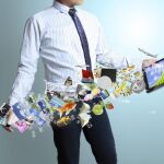 5 Consejos para dar a conocer tu negocio