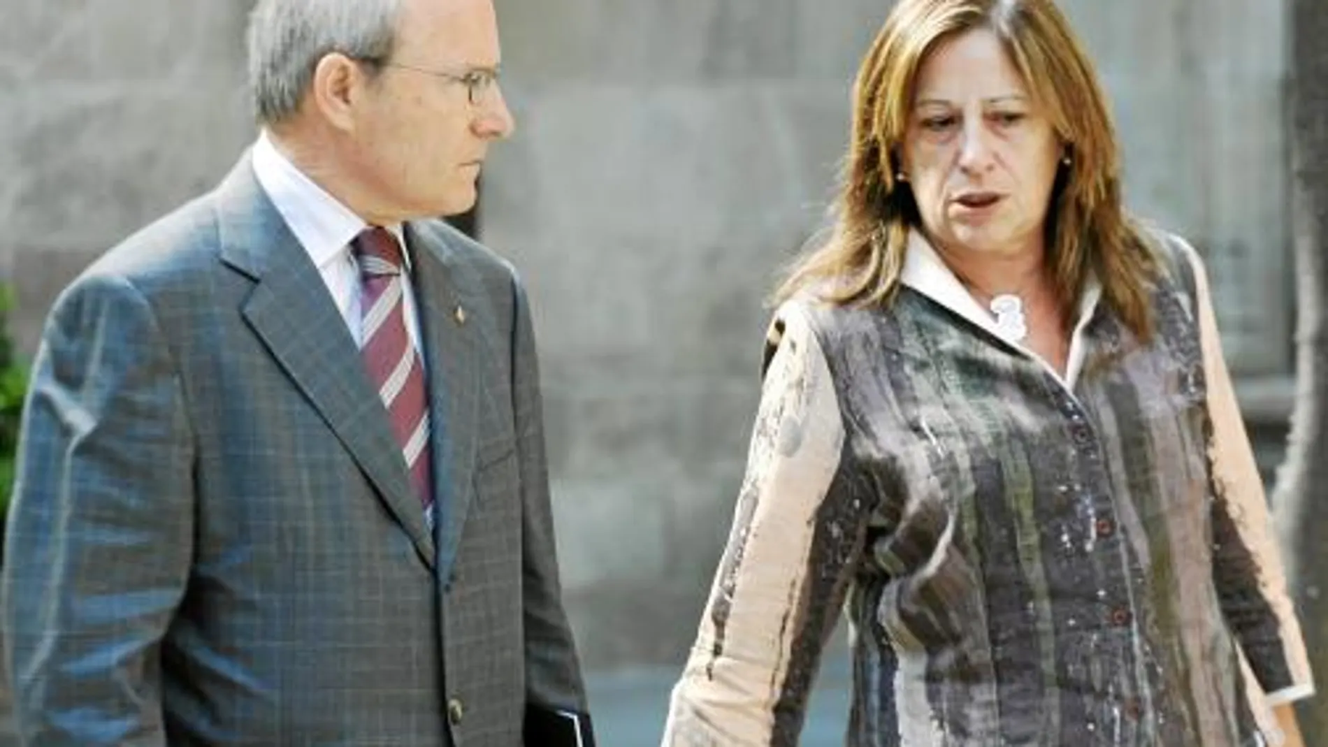 La edad de abortar dependerá de la madurez de la menor y del Gobierno