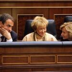 Un iphone gratis para cada diputado, cortesía del Congreso