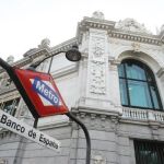 España, obligada a elevar el interés de su bono a 5 años a niveles de 2008