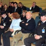 Ya son 14 los detenidos del «clan de los Charlines»