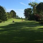 RCG Castiello