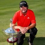 Steve Bowditch