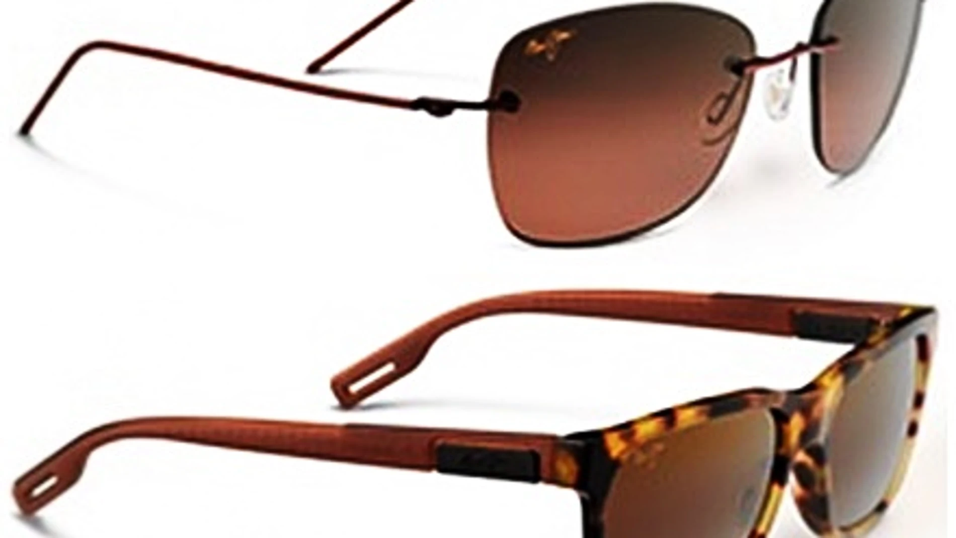 Gafas Maui Jim