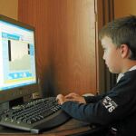 Preguntas con respuesta: ¿Qué ventajas ofrece internet para el desarrollo del niño?
