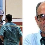 El asesinato de dos sacerdotes españoles amigos en cinco meses conmocionan La Habana