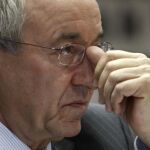 El Banco España denuncia que la «deficiente» gestión de CCM socavó su solvencia